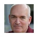 resizedimage147143-Alan-Earls-headshot resizedimage147143-Alan-Earls-headshot