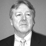 1660252853011 Siadboardjennissteve