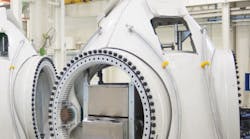 1660252857553 Sibloggebrilliantmachines 1660252857553 Sibloggebrilliantmachines