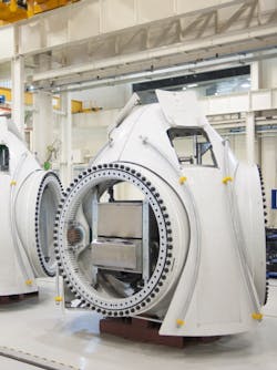 1660252857553 Sibloggebrilliantmachines 1660252857553 Sibloggebrilliantmachines