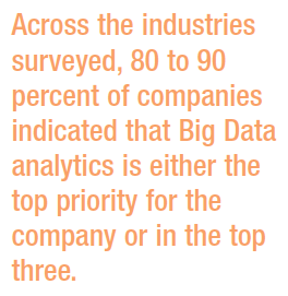 1660252859041 Gesurveyquotescreengrab