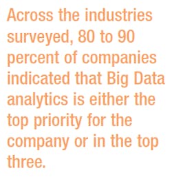 1660252859041 Gesurveyquotescreengrab 1660252859041 Gesurveyquotescreengrab