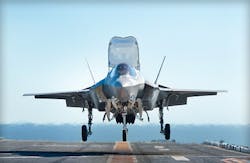 1660252867452 Sibloglockheedmartinf35 1660252867452 Sibloglockheedmartinf35