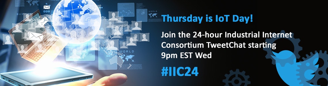 1660252871978 Iiciotdaybanner