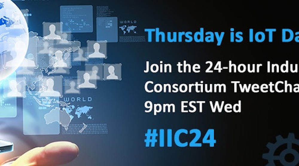 IIC-IoT-Day-banner