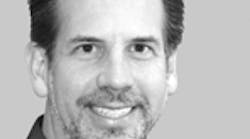 1660252873183 Siadboardfahrionmichael 1660252873183 Siadboardfahrionmichael