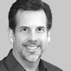 1660252873183 Siadboardfahrionmichael 1660252873183 Siadboardfahrionmichael