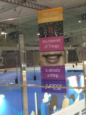 1660252895654 Siblogronmwc2