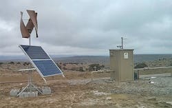 1660252913908 Siblogmoxaterraferma 1660252913908 Siblogmoxaterraferma