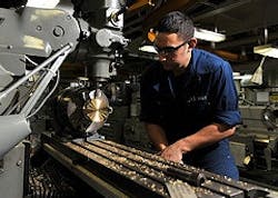 1660252915074 Siblogmachineshop240px 1660252915074 Siblogmachineshop240px