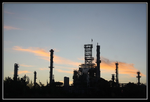 1660252916275 Siblogsenateronm02192015