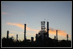 1660252916275 Siblogsenateronm02192015 1660252916275 Siblogsenateronm02192015