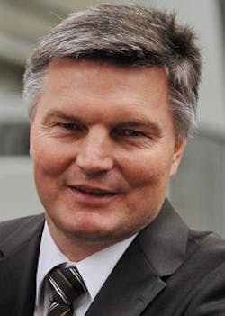 1660252917488 Siblogjohannhofmannheadshot 1660252917488 Siblogjohannhofmannheadshot