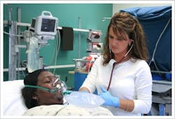 1660252919377 Sibloghospital 1660252919377 Sibloghospital