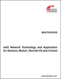 1660253026666 Hilscher818