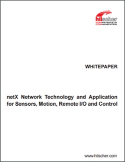 hilscher-818 hilscher-818