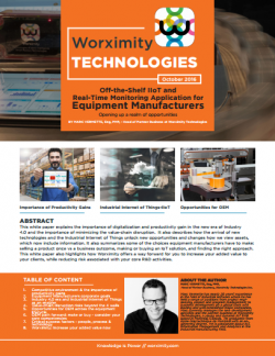 1660253030061 Resizedimage250324worximity