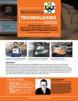 ResizedImage250324-worximity ResizedImage250324-worximity