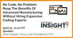 April-15-inisght-graphic April-15-inisght-graphic