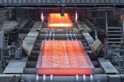 abb-steel abb-steel