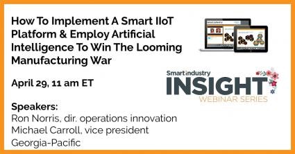 1660263813059 April29insightwebinarupdated