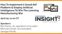 April-29-INSIGHT-webinar-updated