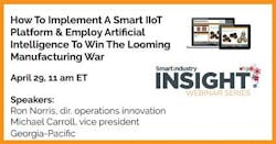 1660263813059 April29insightwebinarupdated 1660263813059 April29insightwebinarupdated