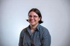 Melonee-Wise Melonee-Wise