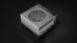 Jetson-AGX-Orin-Developer-Kit Jetson-AGX-Orin-Developer-Kit