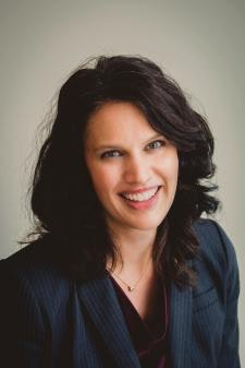 1660263827270 Rebekahkowalski002