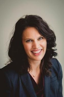 1660263827270 Rebekahkowalski002 1660263827270 Rebekahkowalski002