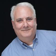 600x600-jpg 600x600-jpg