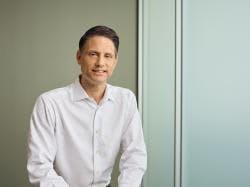 Travis-Parigi Travis-Parigi