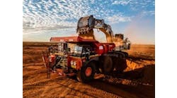 MACA-image MACA-image