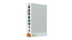 wago-edge-friday wago-edge-friday