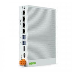 1660263838256 Wagoedgefriday 1660263838256 Wagoedgefriday