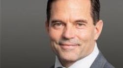 Ken-Engel-Ex-Frame-dark-IC-490x490 Ken-Engel-Ex-Frame-dark-IC-490x490