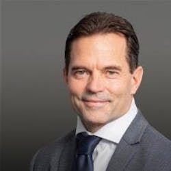 1660263841483 Kenengelexframedarkic490x490 1660263841483 Kenengelexframedarkic490x490