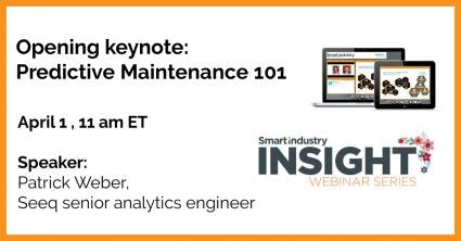 1660263844276 April1insightgraphic