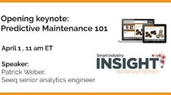 1660263844276 April1insightgraphic 1660263844276 April1insightgraphic