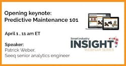 April-1-insight-graphic April-1-insight-graphic