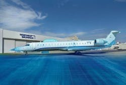 unnamed-copy unnamed-copy