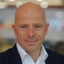 Alexis-Grenon Alexis-Grenon