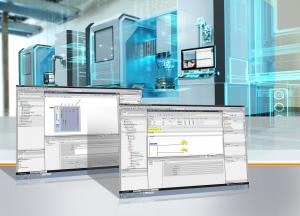 1660263850588 Siemenssinumerikonetiaportal