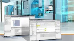 siemens-sinumerik-one-tia-portal