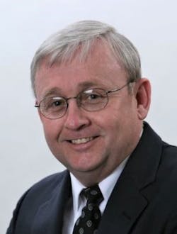 1660263854712 Petermartinjoinsbedrockautomationadvisoryboard2152022 1660263854712 Petermartinjoinsbedrockautomationadvisoryboard2152022