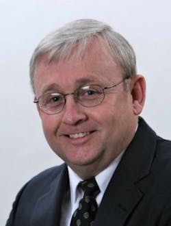 Peter-Martin-joins-Bedrock-Automation-advisory-board-2-15-2022 Peter-Martin-joins-Bedrock-Automation-advisory-board-2-15-2022