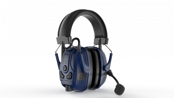 1660263856393 Cardocrew4