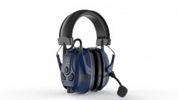 1660263856393 Cardocrew4 1660263856393 Cardocrew4