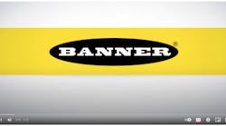 banner-youtube-video banner-youtube-video